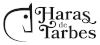 Haras de Tarbes