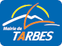 Mairie de Tarbes